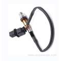 For Mercedes Benz CLS oxygen sensor